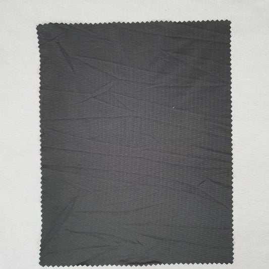 90% Polyester, 10% Spandex Dot Lycra Mesh, 170 GSM